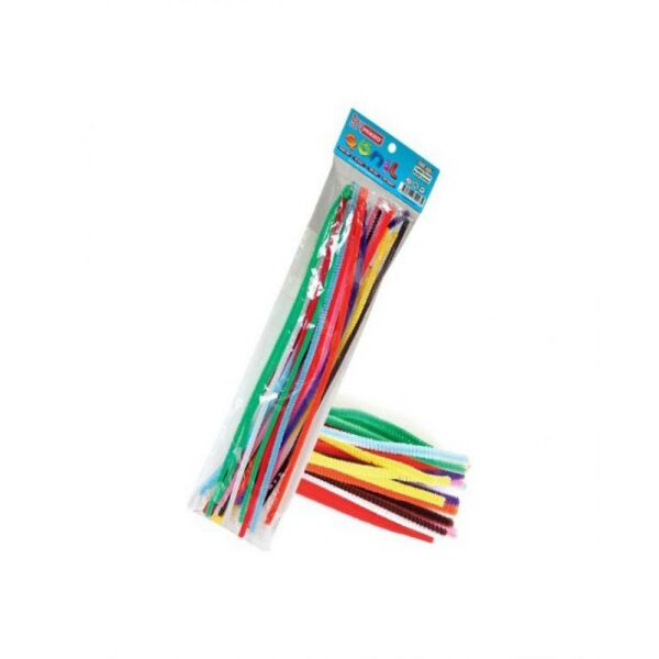 Mikro Şönil 30 cm 25 li CNC-30