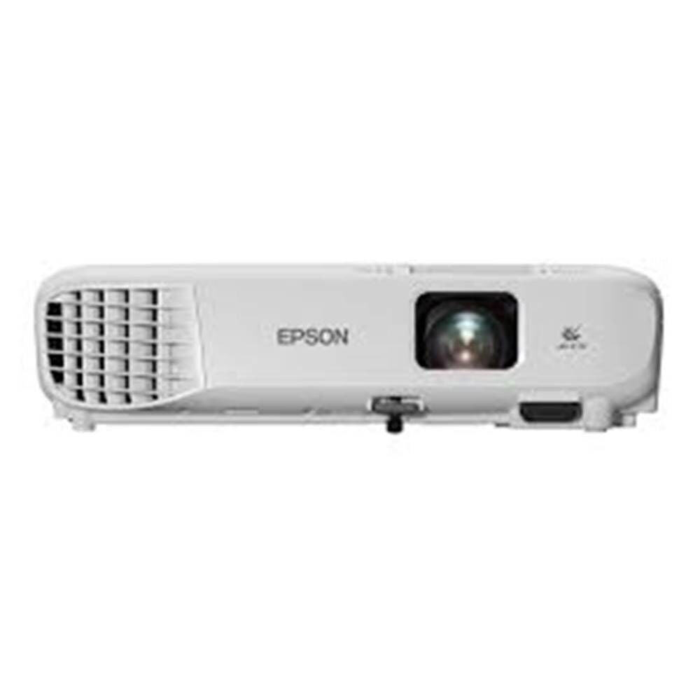 EPSON EH-LS800B 4000 ANSI Lumens 3LCD 4K Masaüstü Projeksiyon Cihaz