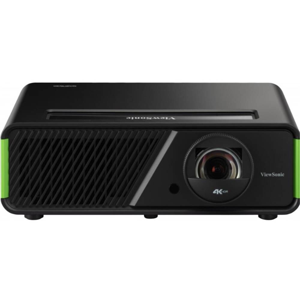 VIEWSONIC M1X Harman Kardon Hoparlörlü Akıllı Led Taşınabilir Projeksiyon