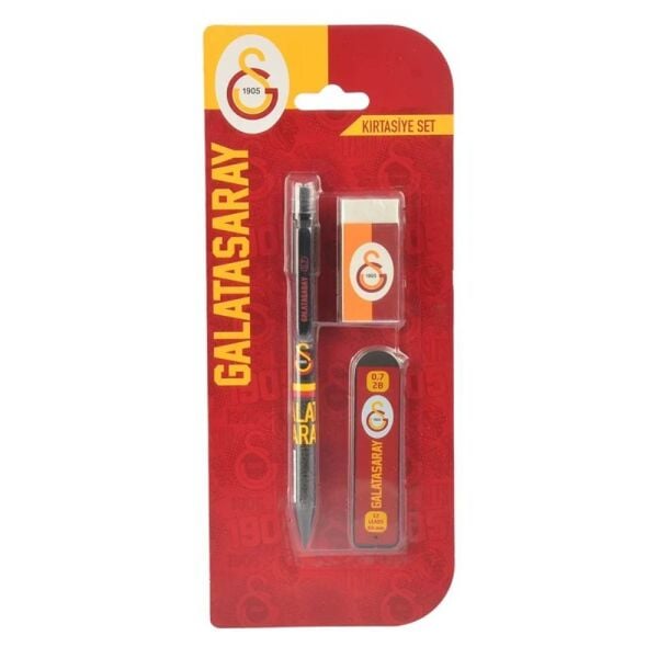 Galatasaray Kırtasiye Seti 582458