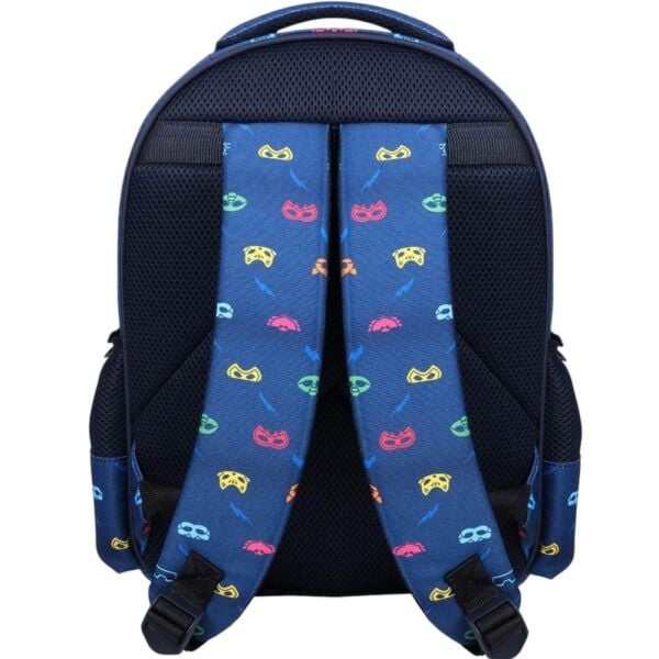 Pj Masks İlkokul Çantası 22416