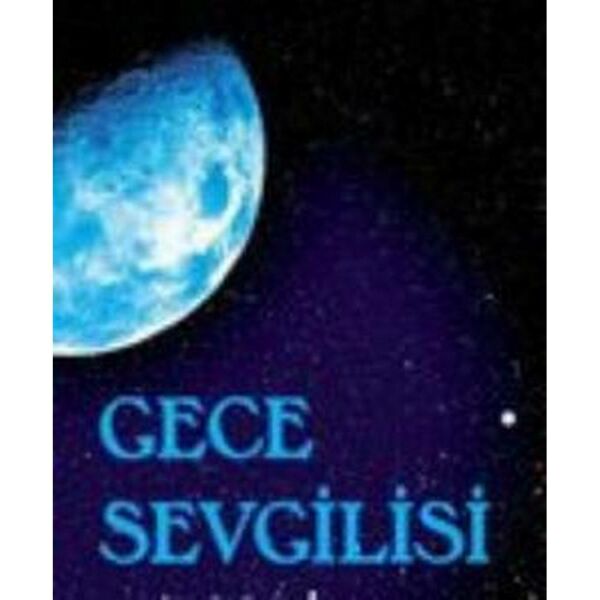 Gece Sevgilisi