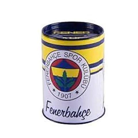 Fenerbahçe Metal Küçük Kumbara 385951