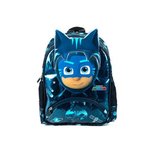 Pj Mask Ana Okulu Çantası 23402
