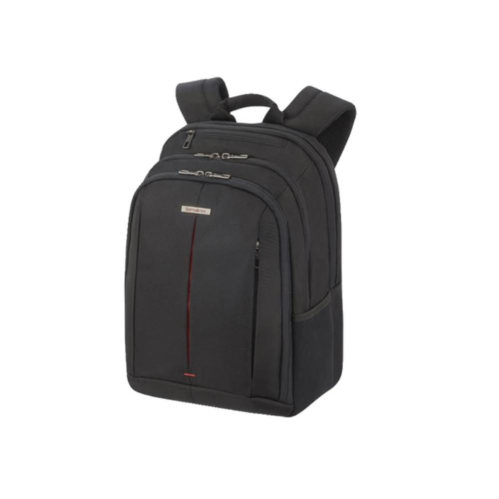 Samsonite CM5-09-005 14.1'' Guard IT 2.0 Notebook  Sırt Çantası Siyah