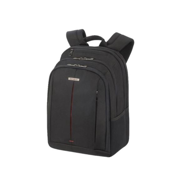Samsonite CM5-09-005 14.1'' Guard IT 2.0 Notebook  Sırt Çantası Siyah