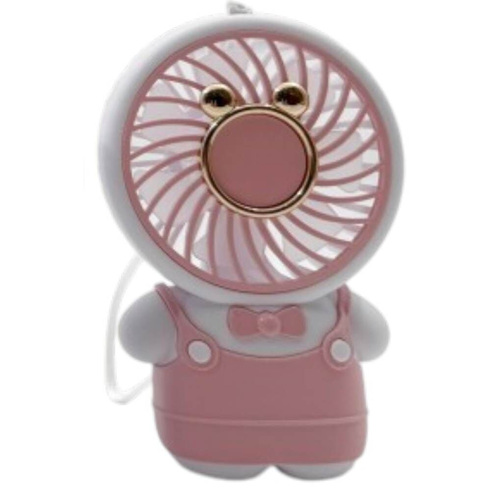 Mini El Fanı V-101