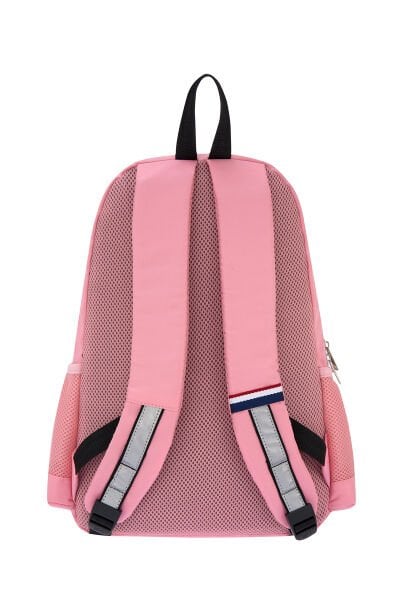 U.S. Polo Sırt Çantası 25053