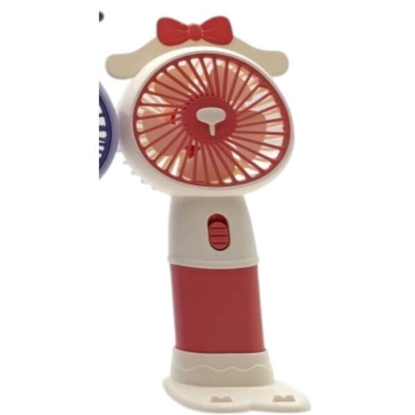 Mini El Fanı V-104
