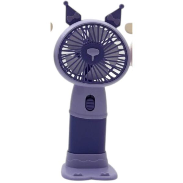 Mini El Fanı V-104