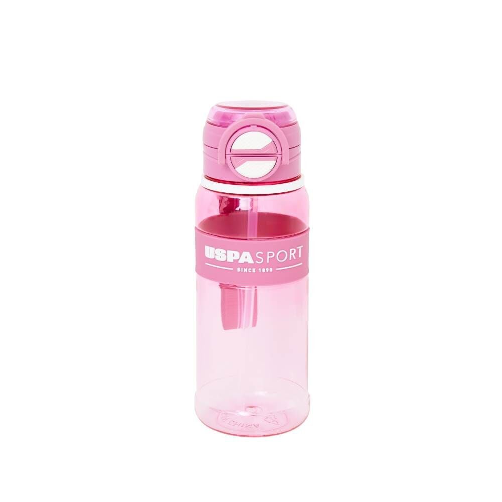 U.S. Polo Matara 850 ml Pembe 25017