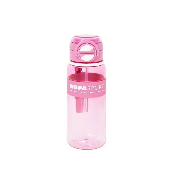 U.S. Polo Matara 850 ml Pembe 25017
