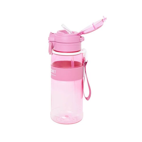 U.S. Polo Matara 850 ml Pembe 25017