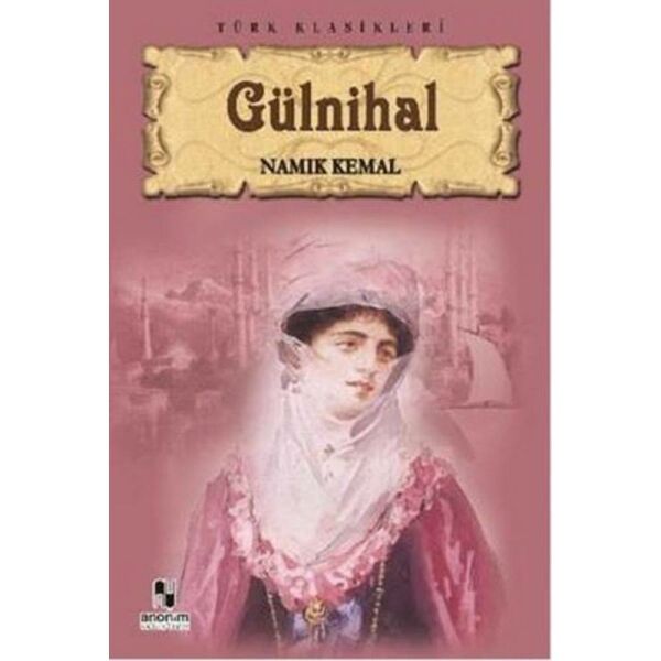 Gülnihal