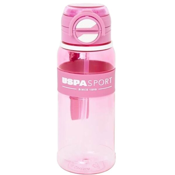 U.S. Polo Matara 850 ml Pembe 25017