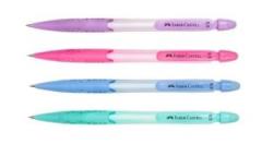 Faber Castell Buble Versatil Kalem 05 mm 532510