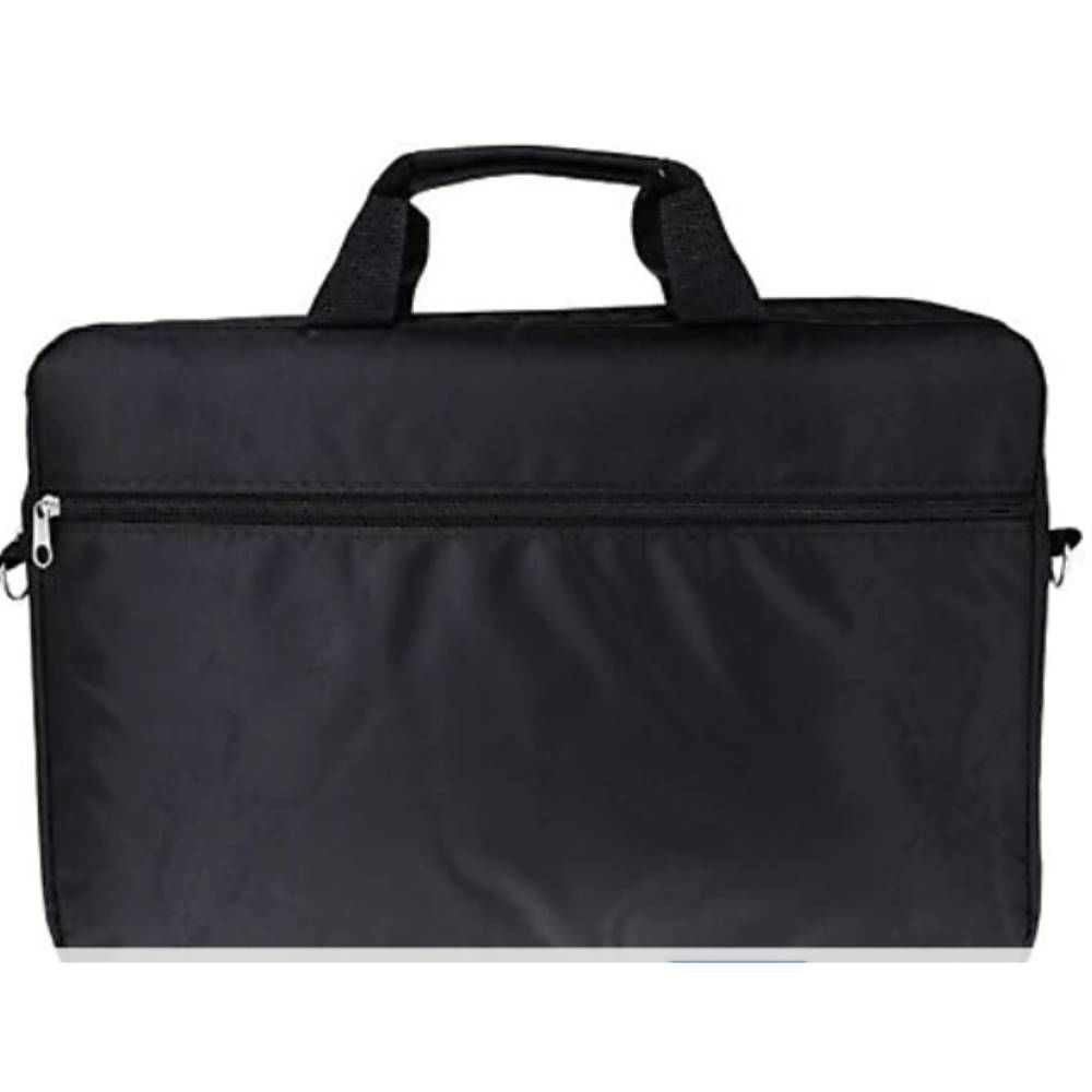 Plm Pl-04-DR61 Drexel 6100 15.6''Siyah Notebook Çantası