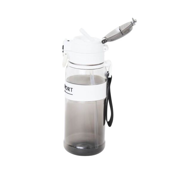 U.S. Polo Matara 850 ml Beyaz 25016
