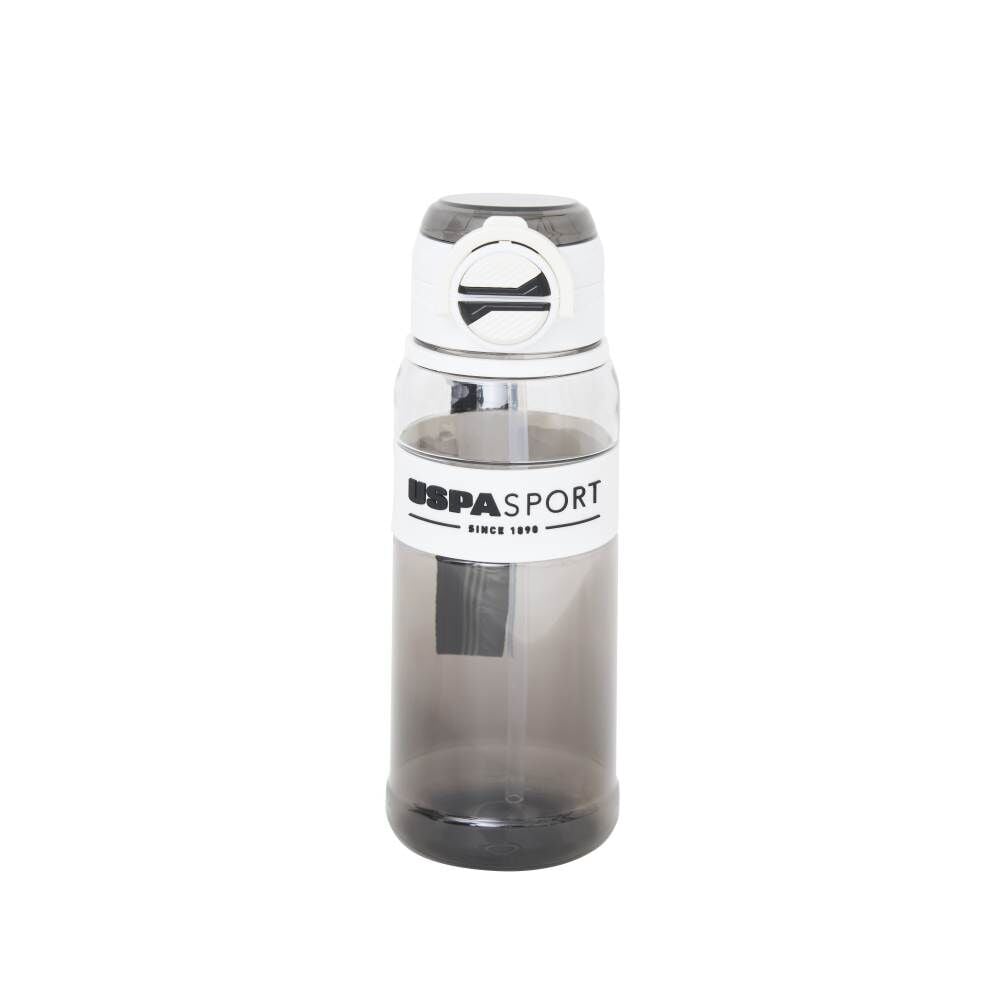 U.S. Polo Matara 850 ml Beyaz 25016