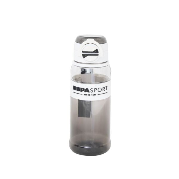 U.S. Polo Matara 850 ml Beyaz 25016