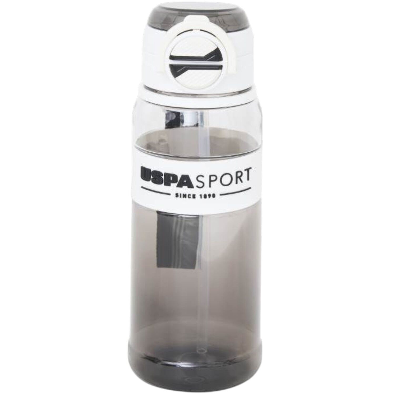 U.S. Polo Matara 850 ml Beyaz 25016