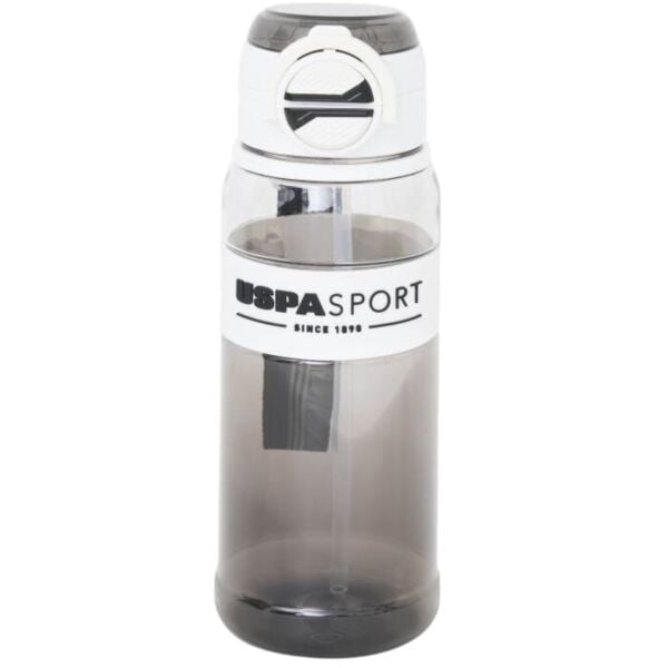 U.S. Polo Matara 850 ml Beyaz 25016