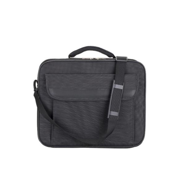 Plm Pl-04-DR69 Drexel 6900 13-14''Siyah Notebook Çantası