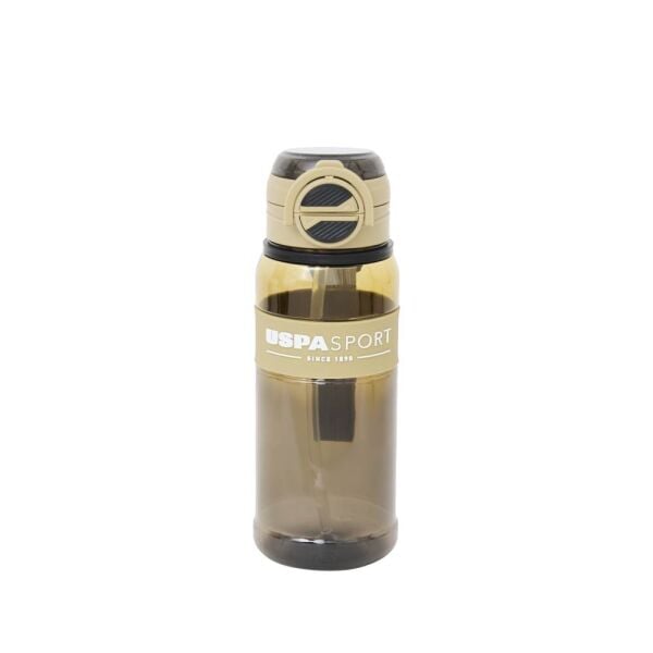 U.S. Polo Matara 850 ml Bej 25015