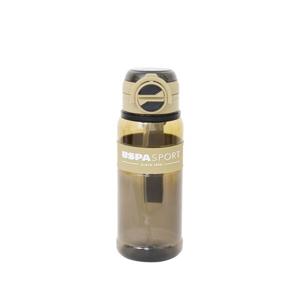 U.S. Polo Matara 850 ml Bej 25015