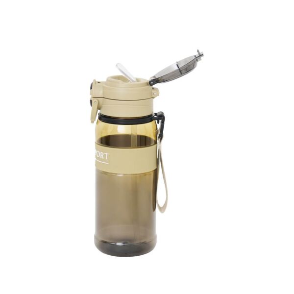 U.S. Polo Matara 850 ml Bej 25015