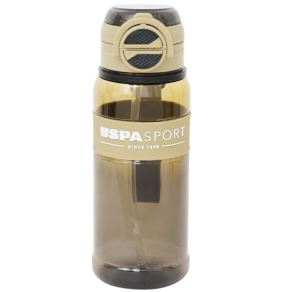 U.S. Polo Matara 850 ml Bej 25015