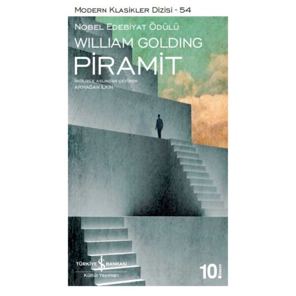 Piramit