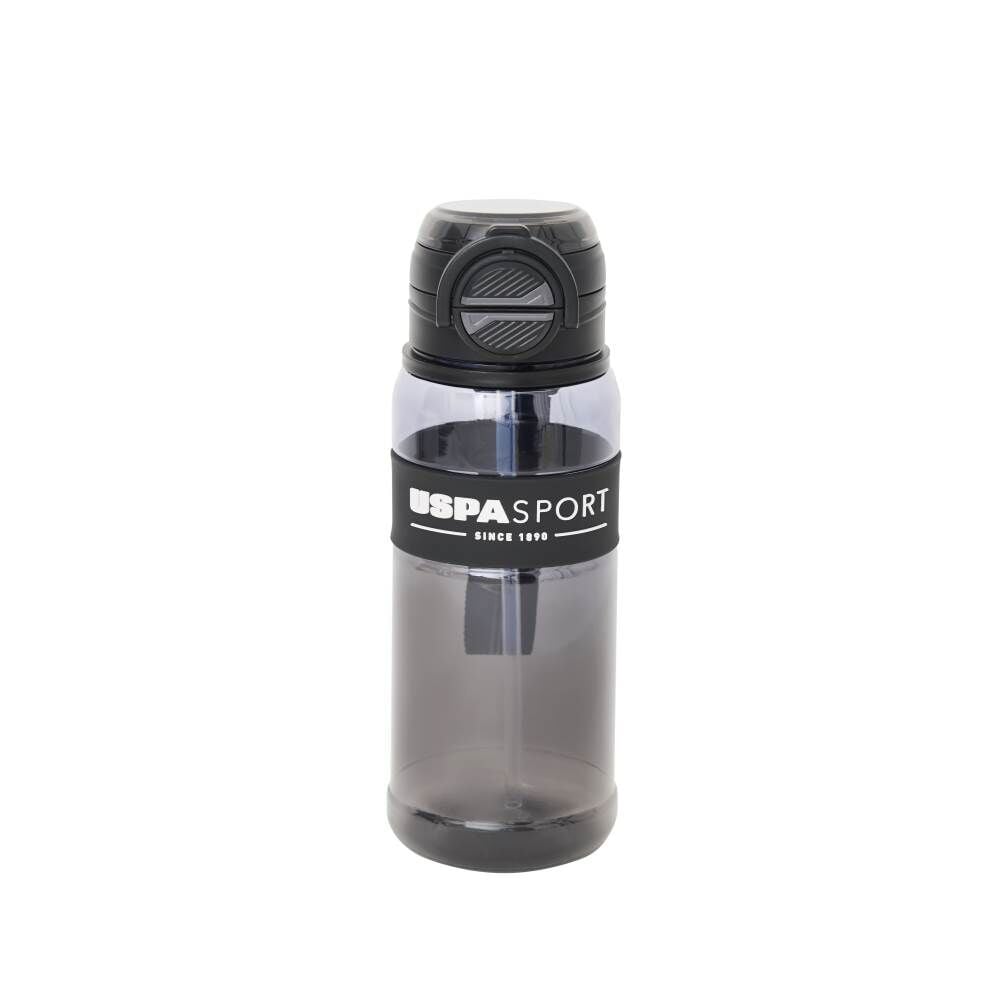 U.S. Polo Matara 850 ml Siyah 25014