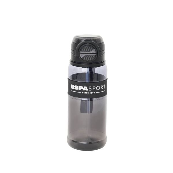 U.S. Polo Matara 850 ml Siyah 25014