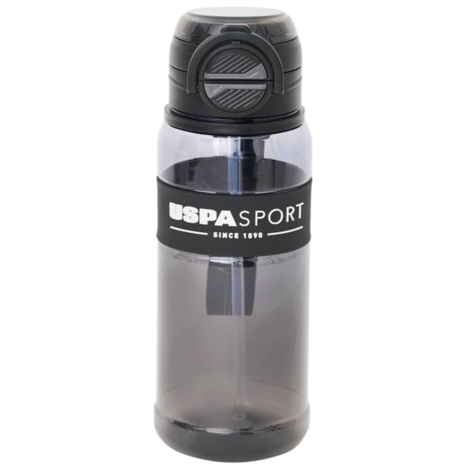 U.S. Polo Matara 850 ml Siyah 25014