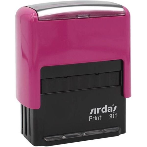 Sırdaş Kaşe 911 Kuru Keçeli