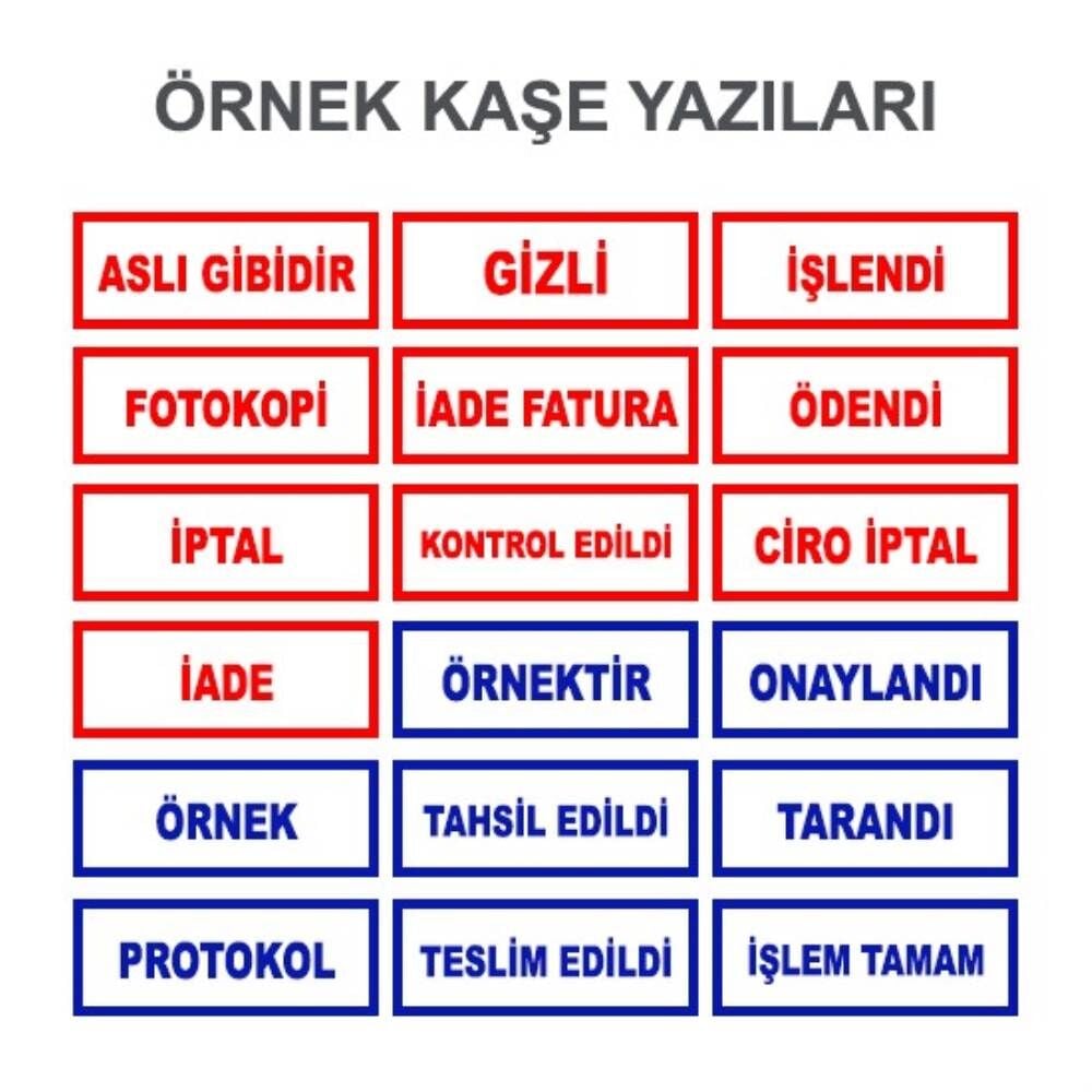 Kaşe Lastiği