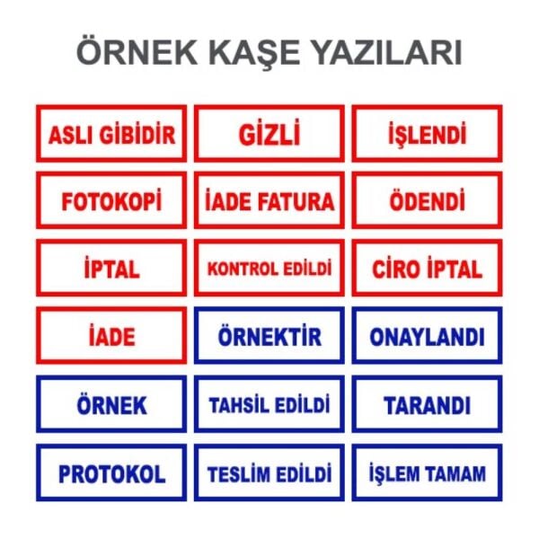 Kaşe Lastiği