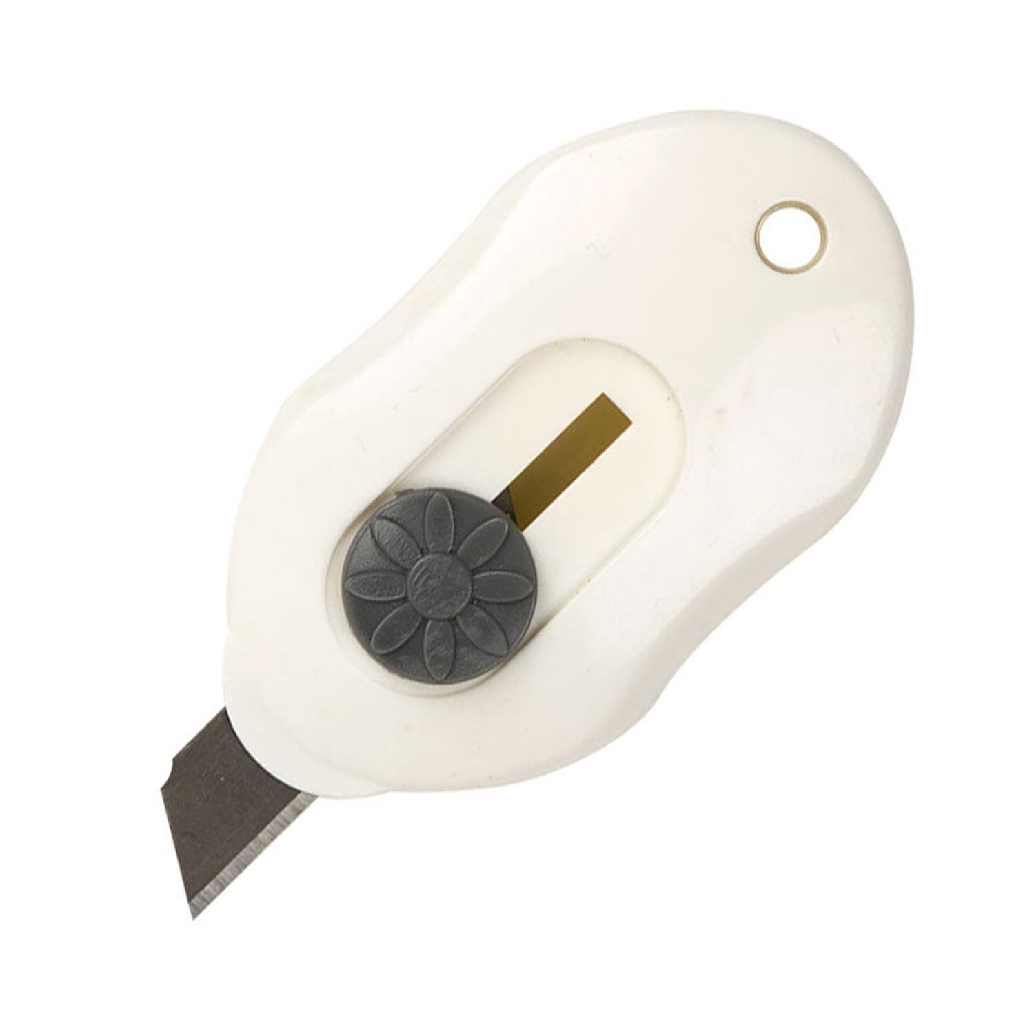 Gıpta Öğrenci Tipi Maket Bıçağı Mini F363000