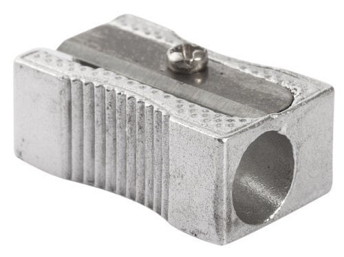 Kraf Metal Kalemtraş 750G