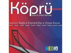 Hobi Köprü 41/00413