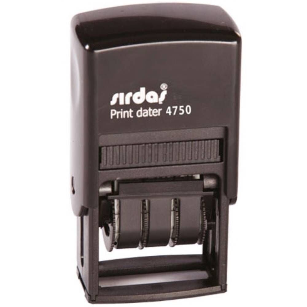 Sırdaş Tarih Kaşesi 5815 Mavi Keçeli