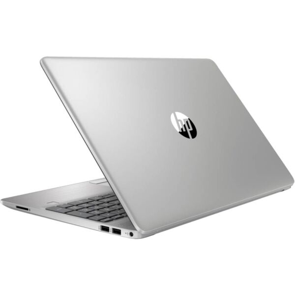 Hp 250 G10 9G2G8ET i7-1335U 8GB 512GB SSD 15.6 FreeDOS Notebook