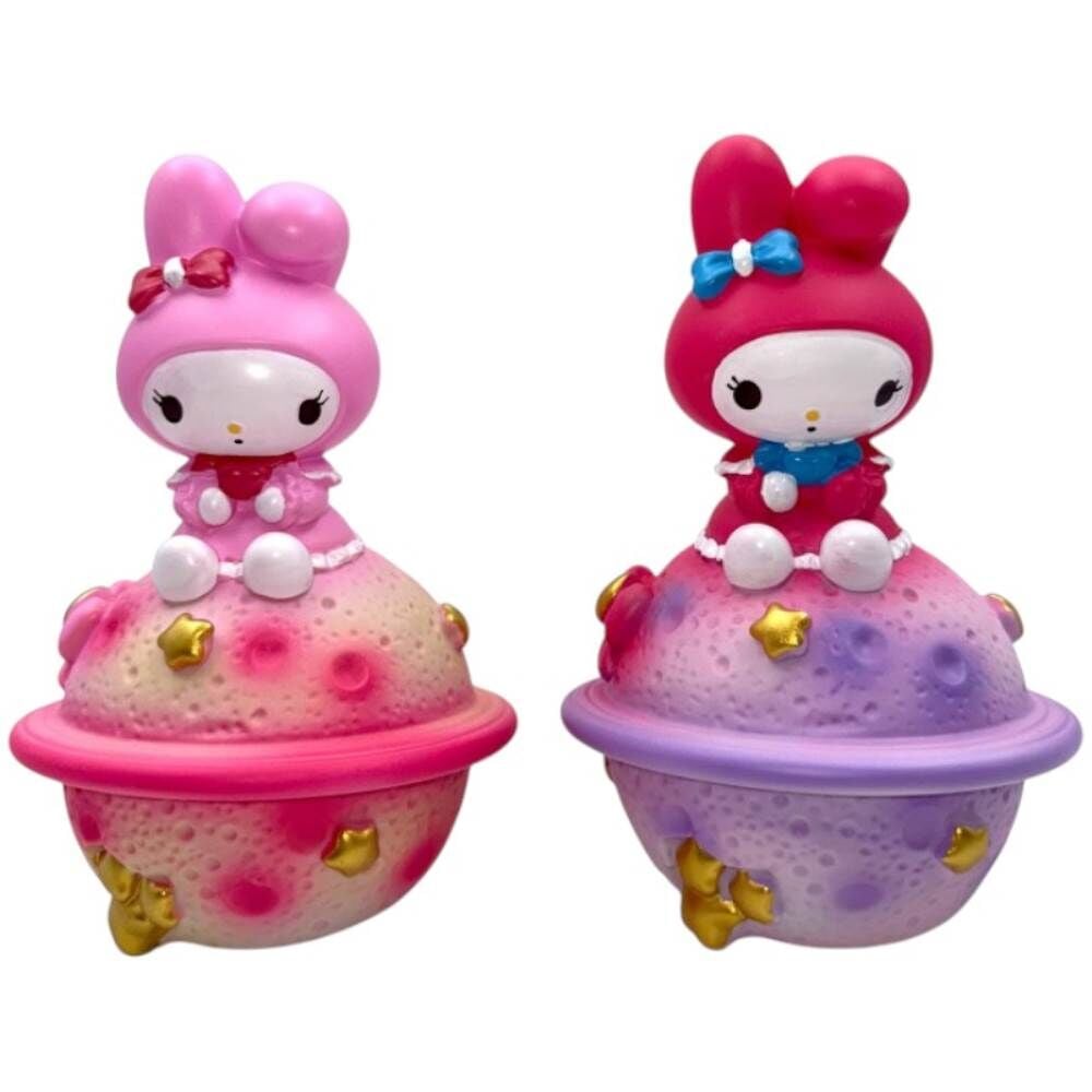 Plastik Kumbara K-22