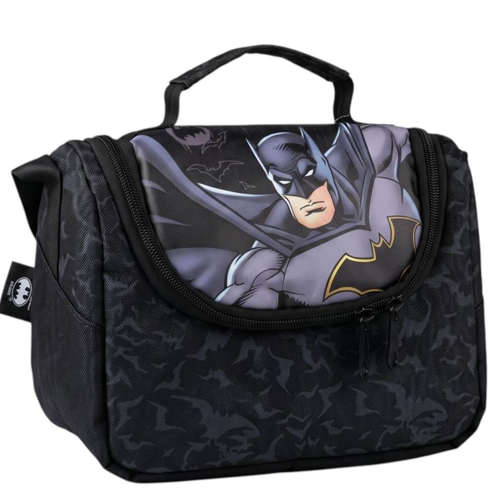 Batman 3528 Termos Beslenme Çantası