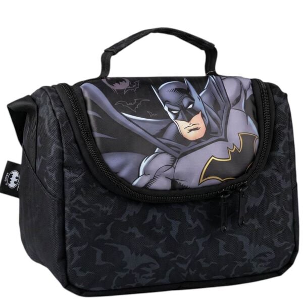 Batman 3528 Termos Beslenme Çantası