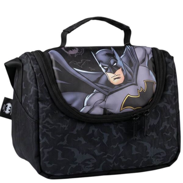 Batman 3528 Termos Beslenme Çantası