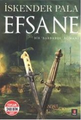 Efsane