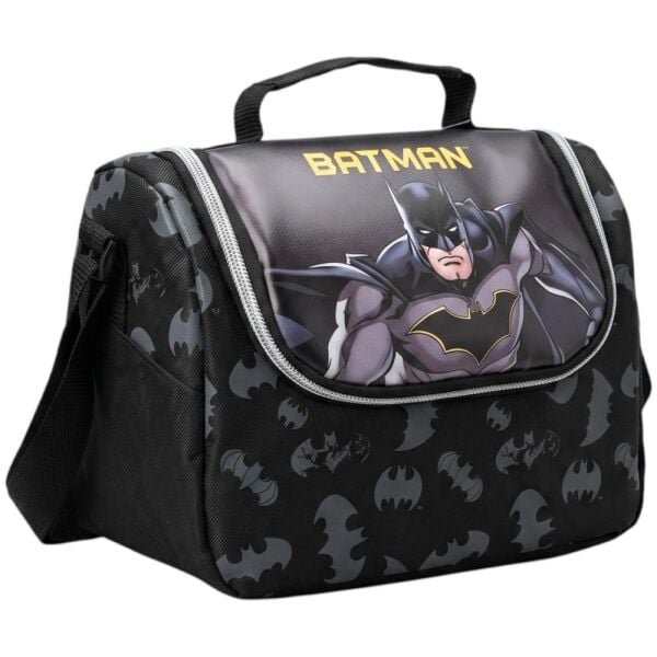 Batman 3521 Termos Beslenme Çantası