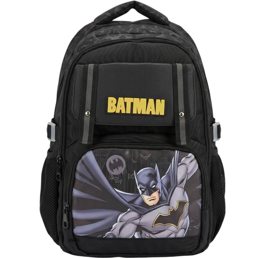 Batman 3527 İlkokul Çantası